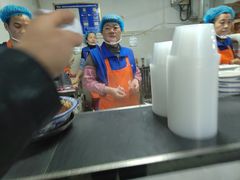 -段生记肉丸糊辣汤(西铁大明宫住宅小区店)