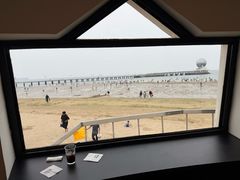 -ChanDu躔度咖啡(灯塔店)