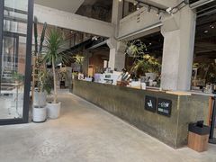 -一尺花园(首钢店)