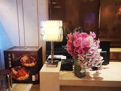 -金悦轩海鲜酒家(南宁店)