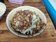 -赵伍面庄(松石大道店)