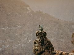 -武当山风景区
