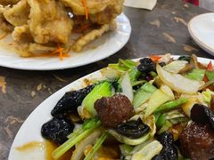 -张包铺(道外店)