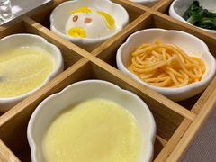 -旺顺阁鱼头泡饼(常营店)