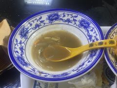 -西安五号米皮