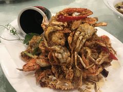 -花溪雨·森林餐厅(石基店)