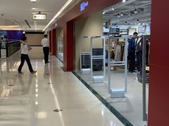-梅龙镇广场