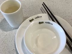 -张大师鸭爪爪特色干锅(南湖店)