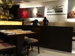 -必胜客(WOW株洲中鸿店)