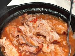 -陶陶居酒家(新天地店)