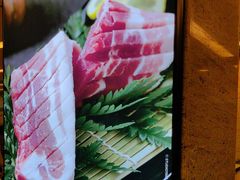 -福云龙(黄河南大街店)