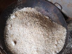 -吉英盐焗鸡(文中路店)