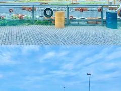 -千岛湖燃擎卡丁车赛车主题乐园(秀湖路店)