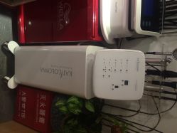 点击看大图 VIO维奥国际皮肤美容连锁机构-MedSkinCare科技祛痘肌肤修护中心