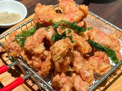 -东莱海上(长宁来福士店)