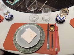 -北書房·墨宴(国际博览中心店)