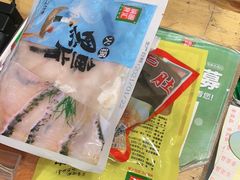 -锅圈食汇火锅烧烤食材超市(回龙观店)