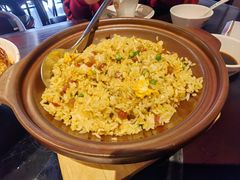 -上名堂·鱼头好吃(体育场路店)