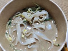 -驴世家驴肉火烧·凉皮·胡辣汤(五道口店)
