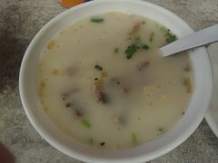 -高玛纳驴肉火烧(一世界店)