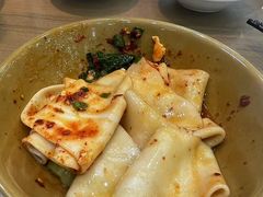 -西安贾三灌汤包·回坊小吃·清真炒菜(北院门总店)