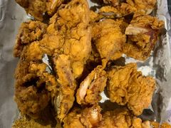 -马路牙子地桌烤肉(工体店)