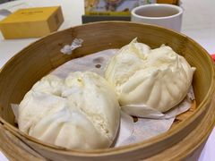 -好友缘酒家(西大店)