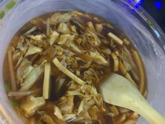 -南门小馆·清真(国贸商城店)
