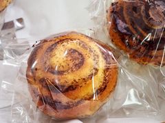 镰仓生巧包-Miette制菓所