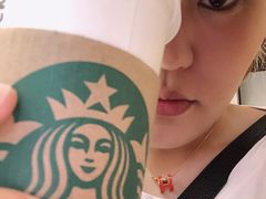 -星巴克(秦皇岛乐都汇店)