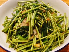 -回家吃饭·地道南昌菜(建德观总店)