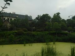 android_upload_pic-宁波九龙湖开元度假村