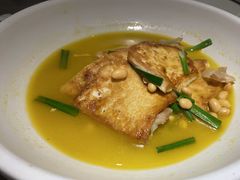 -湘轩·土菜研究院(光大店)