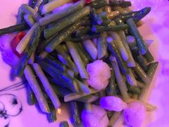 -爱啤精酿·民谣酒馆(滨江店)