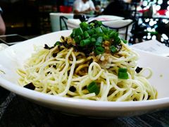 -龙虾风暴(松江店)