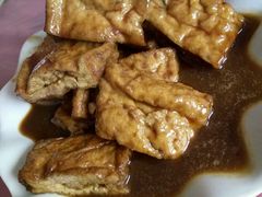 -小陆莲花蟹园农家乐(莲花岛店)