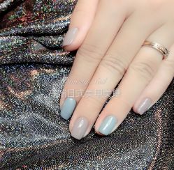 手部美甲-Sweety Nail高端轻奢定制美甲美睫