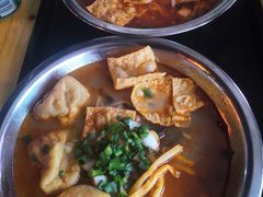 -桂湘缘卤味螺蛳粉