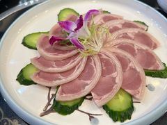 -新榕记滨江壹號