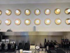 -村口大树(长乐路店)