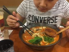 -本气家(悦荟万科广场店)
