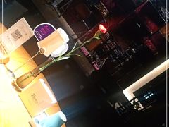 -798餐厅(任丘路店)