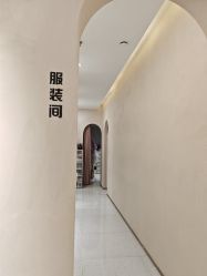 -小阿福儿童摄影(光谷时代广场店)