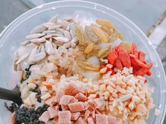 -傅强排骨(成都总店)
