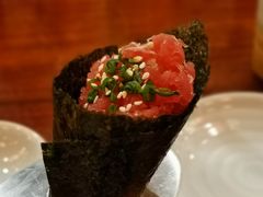 -初居食屋日式料理(万象城购物中心店)