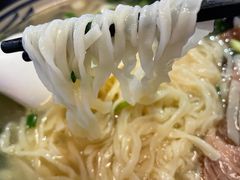 -高望村老王家(南光店)