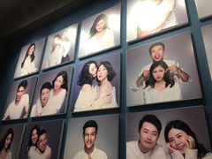 -海马体照相馆(深圳万象天地店)