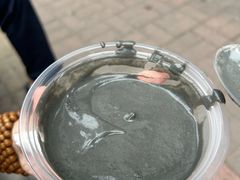 -钟姨糖水(惠城店)