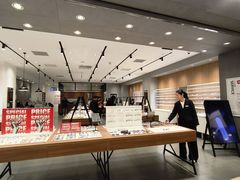 -JINS(北京apm店)