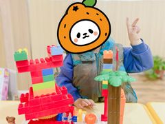 -雄孩子机器人少儿编程STEM教育(迪诺水镇校区)